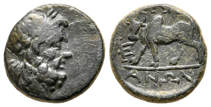 ANTİK SİKKELER NÜMİZMATİK_Tralleis3 (1).jpg