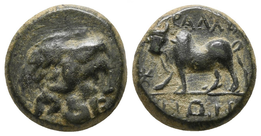 ANTİK SİKKELER NÜMİZMATİK_Tralleis3 (3).jpg