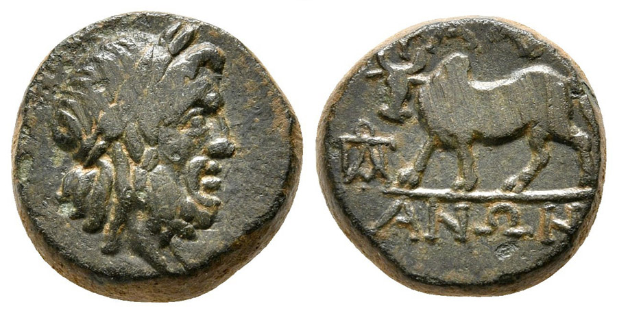 ANTİK SİKKELER NÜMİZMATİK_Tralleis3 (4).jpg