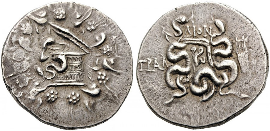 ANTİK SİKKELER NÜMİZMATİK_Tralleis45 (10).jpg