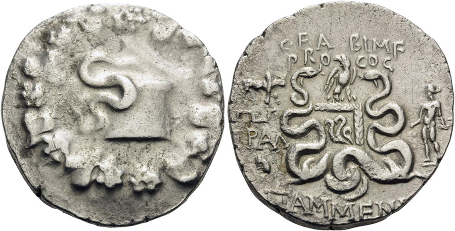 ANTİK SİKKELER NÜMİZMATİK_Tralleis45 (2).jpg