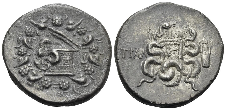 ANTİK SİKKELER NÜMİZMATİK_Tralleis45 (8).jpg