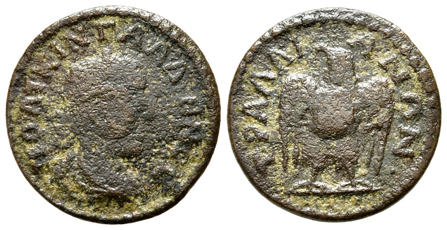 ANTİK SİKKELER NÜMİZMATİK_Tralleis8 (2).jpg