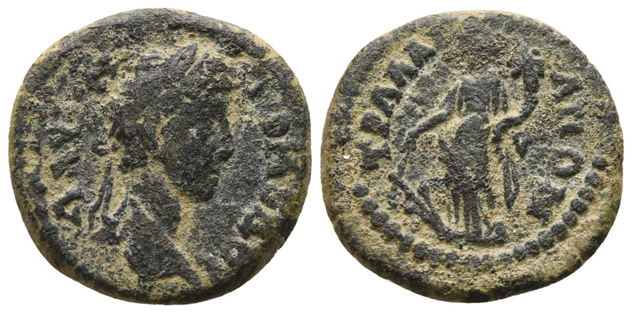 ANTİK SİKKELER NÜMİZMATİK_Tralleis8 (8).jpg