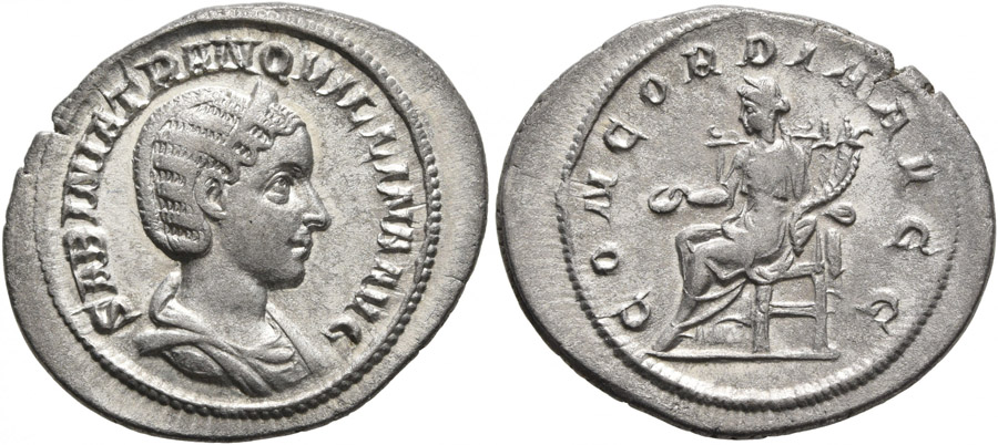 ANTİK SİKKELER NÜMİZMATİK_Tranquillina (13).jpg