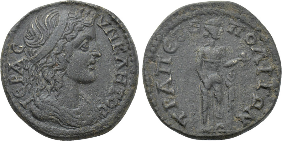 ANTİK SİKKELER NÜMİZMATİK_Trapezopolis007G  (6).jpg