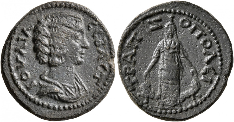 ANTİK SİKKELER NÜMİZMATİK_Trapezopolis007G  (9).jpg