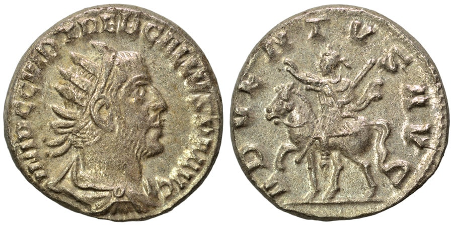 ANTİK SİKKELER NÜMİZMATİK_Trebonianus Gallus  (10).jpg