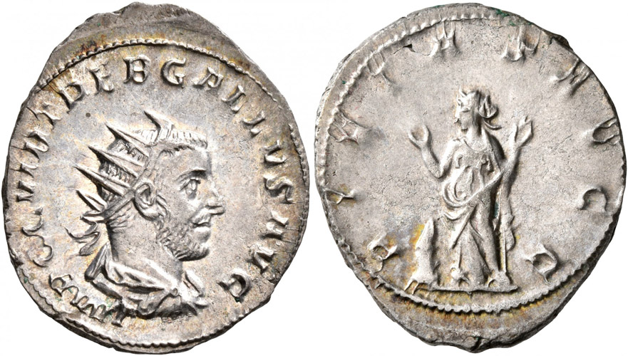 ANTİK SİKKELER NÜMİZMATİK_Trebonianus Gallus  (11).jpg