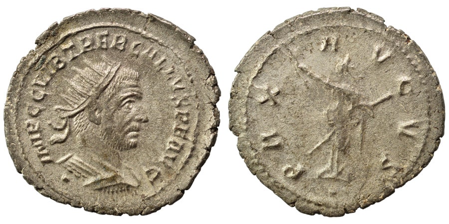 ANTİK SİKKELER NÜMİZMATİK_Trebonianus Gallus  (11).jpg