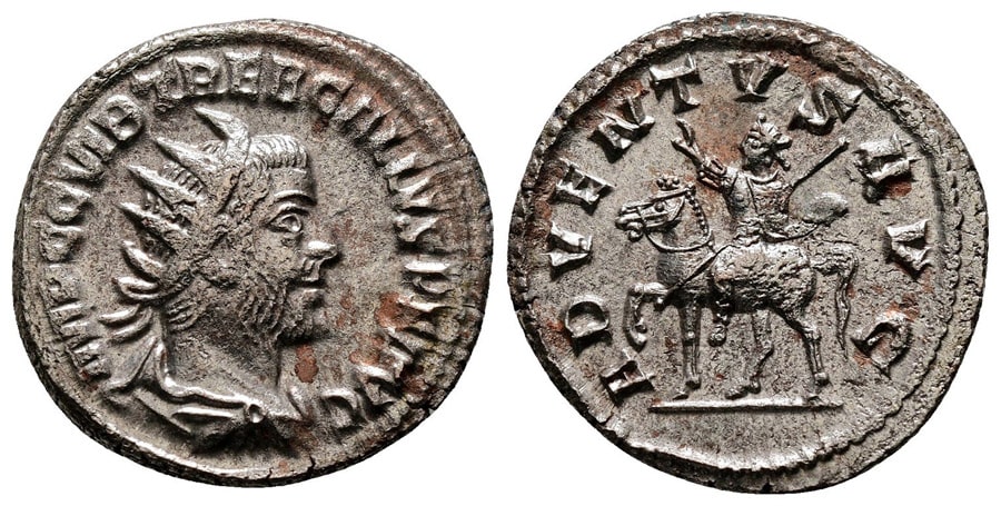 ANTİK SİKKELER NÜMİZMATİK_Trebonianus Gallus  (15).jpg