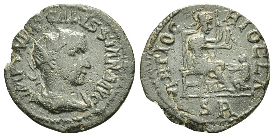 ANTİK SİKKELER NÜMİZMATİK_Trebonianus Gallus  (16).jpg