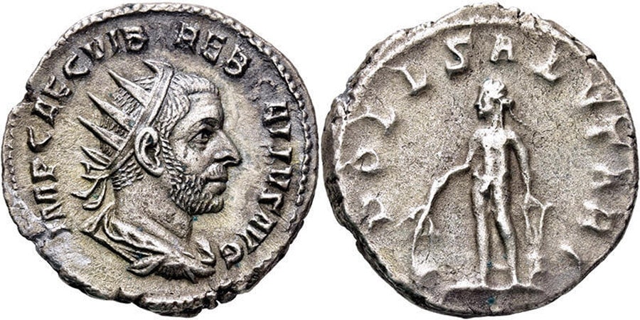 ANTİK SİKKELER NÜMİZMATİK_Trebonianus Gallus  (19).jpg