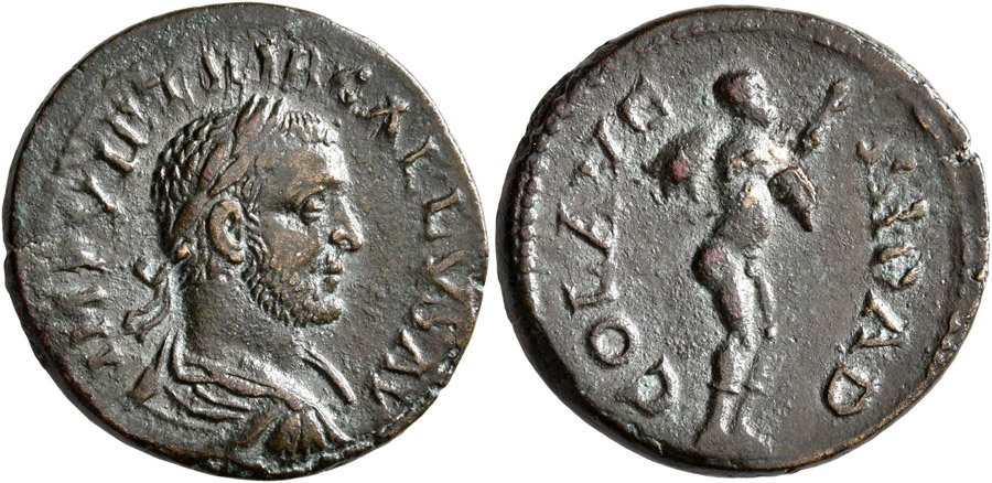 ANTİK SİKKELER NÜMİZMATİK_Trebonianus Gallus  (2).jpg