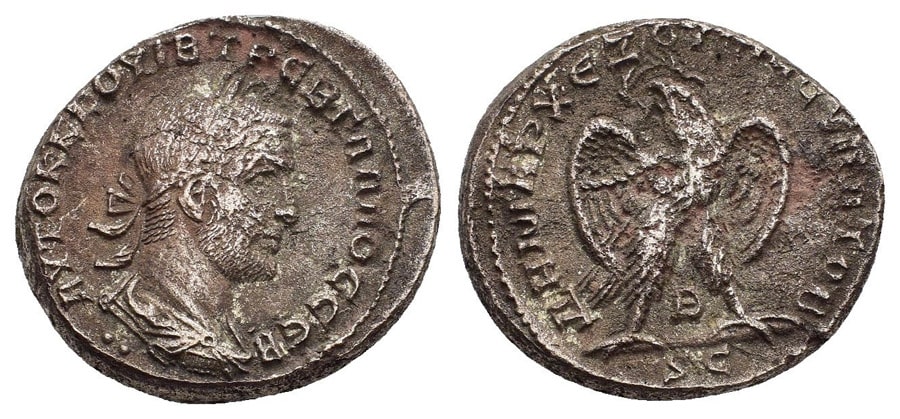 ANTİK SİKKELER NÜMİZMATİK_Trebonianus Gallus  (2).jpg