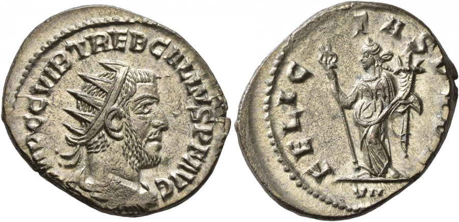 ANTİK SİKKELER NÜMİZMATİK_Trebonianus Gallus  (3).jpg
