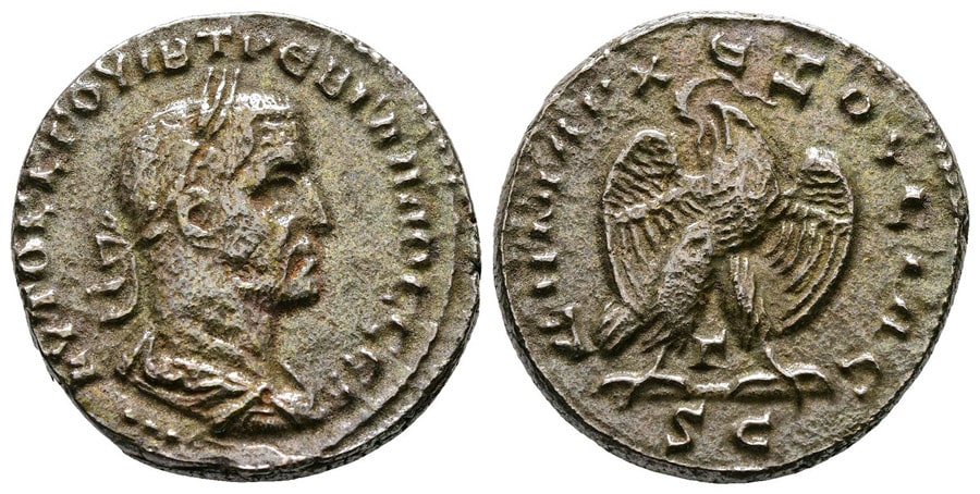 ANTİK SİKKELER NÜMİZMATİK_Trebonianus Gallus  (3).jpg