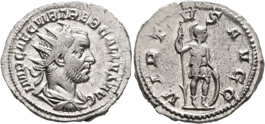 ANTİK SİKKELER NÜMİZMATİK_Trebonianus Gallus  (4).jpg