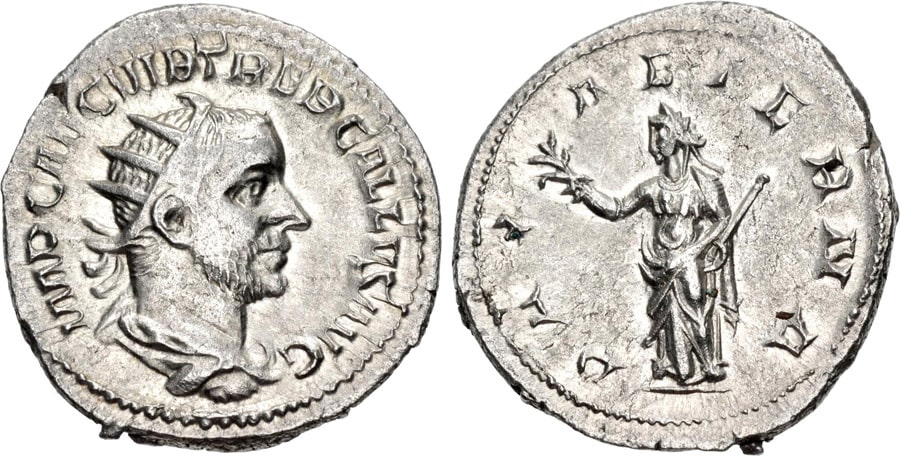 ANTİK SİKKELER NÜMİZMATİK_Trebonianus Gallus  (4).jpg