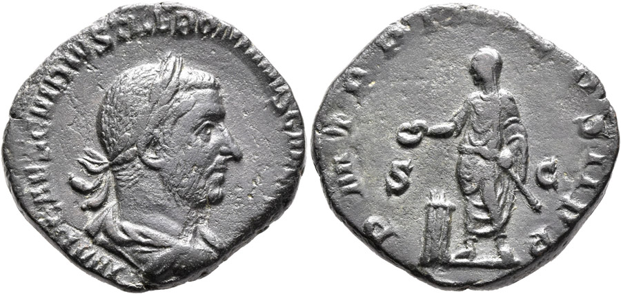 ANTİK SİKKELER NÜMİZMATİK_Trebonianus Gallus  (6).jpg