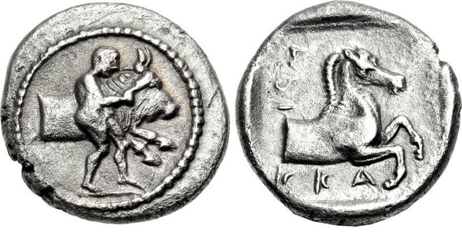 ANTİK SİKKELER NÜMİZMATİK_Trikka (1).jpg