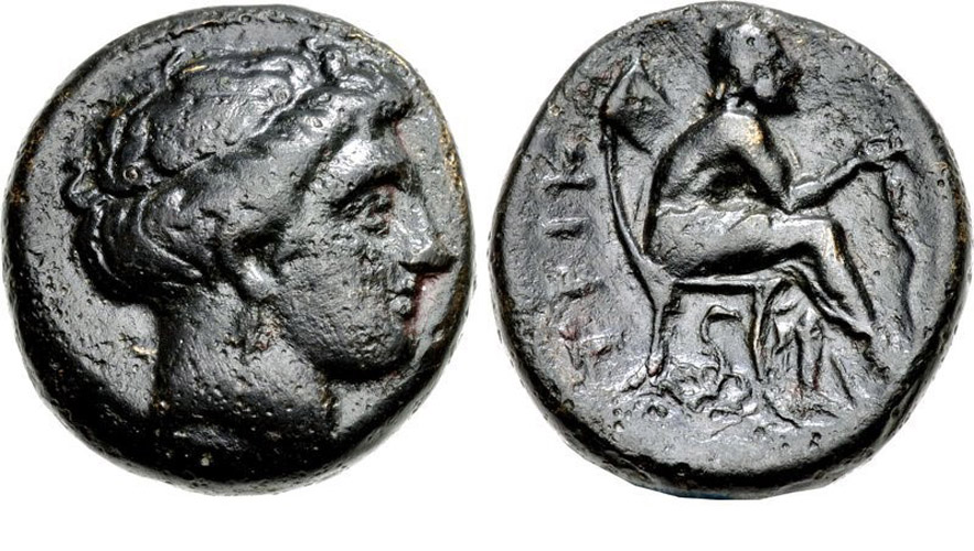 ANTİK SİKKELER NÜMİZMATİK_Trikka (5).jpg