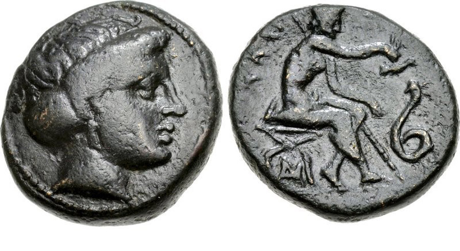 ANTİK SİKKELER NÜMİZMATİK_Trikka (6).jpg