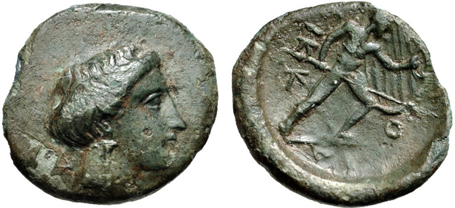 ANTİK SİKKELER NÜMİZMATİK_Trikka (8).jpg