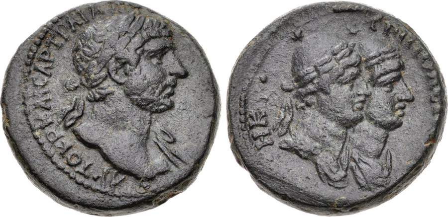 ANTİK SİKKELER NÜMİZMATİK_TRIPOLİ (2).jpg