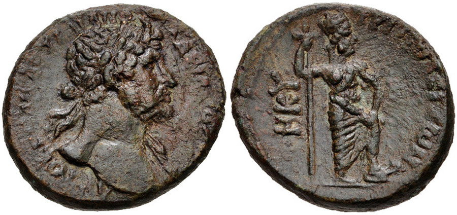 ANTİK SİKKELER NÜMİZMATİK_TRİPOLİ2 (6).jpg