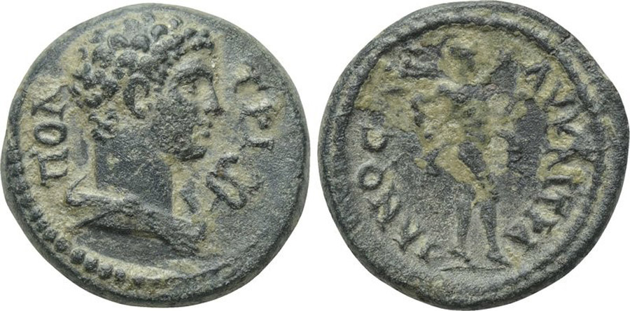 ANTİK SİKKELER NÜMİZMATİK_Tripolis 1 (1).jpg