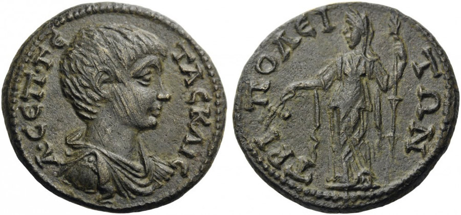 ANTİK SİKKELER NÜMİZMATİK_Tripolis 11 (3).jpg