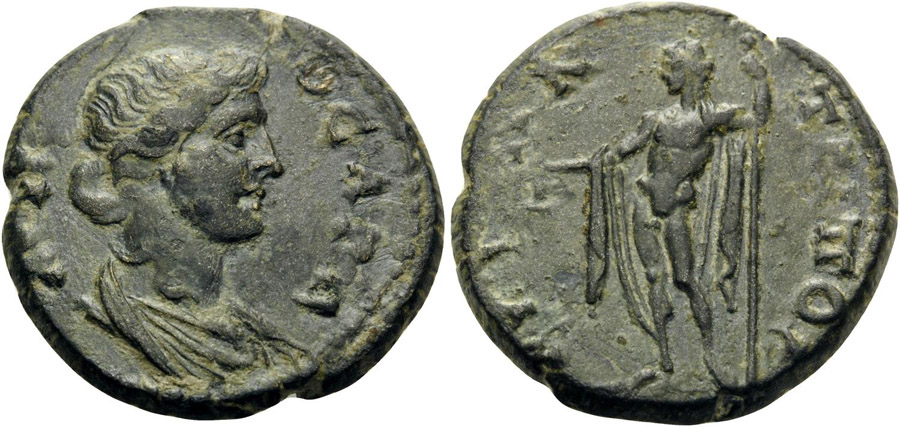 ANTİK SİKKELER NÜMİZMATİK_Tripolis 11 (5).jpg