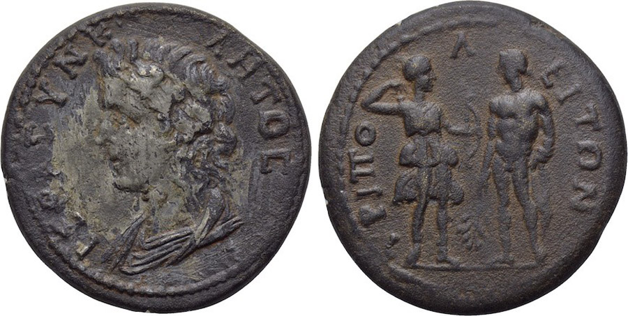 ANTİK SİKKELER NÜMİZMATİK_Tripolis 3 (1).jpg