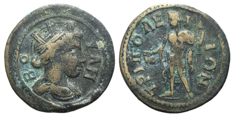 ANTİK SİKKELER NÜMİZMATİK_Tripolis 3 (3).jpg