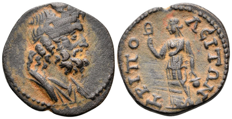 ANTİK SİKKELER NÜMİZMATİK_Tripolis 3 (9).jpg