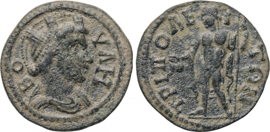 ANTİK SİKKELER NÜMİZMATİK_Tripolis 7 (1).jpg