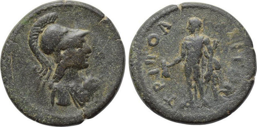 ANTİK SİKKELER NÜMİZMATİK_Tripolis 7 (5).jpg