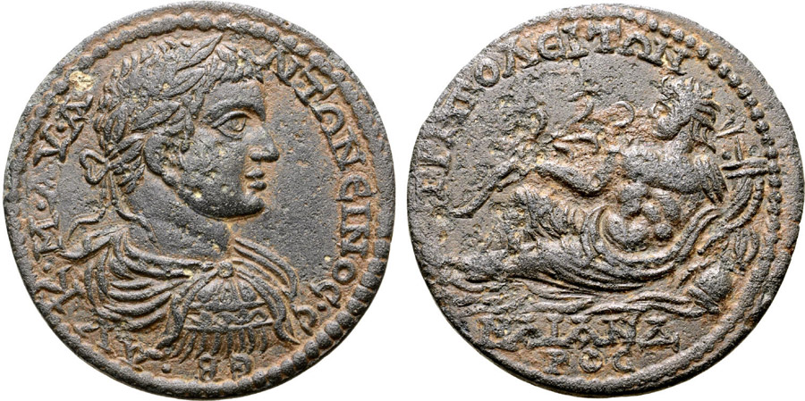 ANTİK SİKKELER NÜMİZMATİK_Tripolis 9 (2).jpg