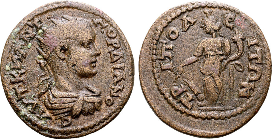 ANTİK SİKKELER NÜMİZMATİK_Tripolis 9 (7).jpg