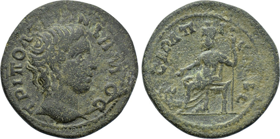 ANTİK SİKKELER NÜMİZMATİK_Tripolis 9 (9).jpg