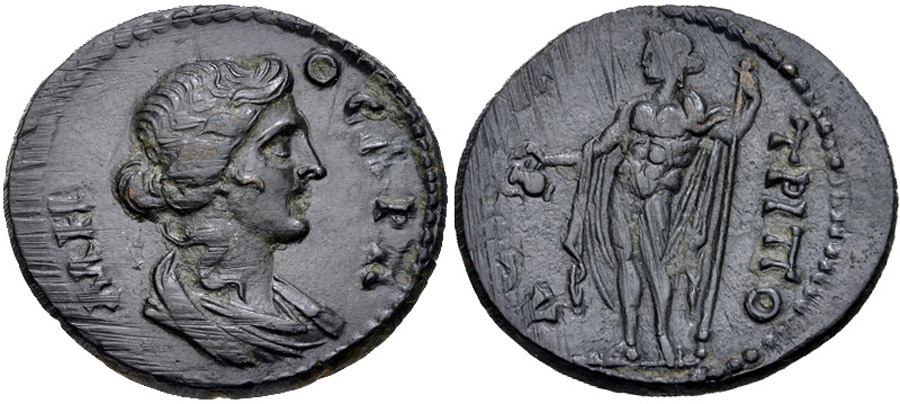 ANTİK SİKKELER NÜMİZMATİK_Tripolis (9).jpg