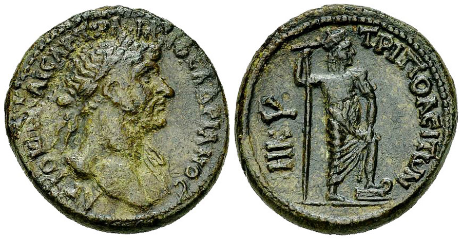 ANTİK SİKKELER NÜMİZMATİK_TRİPOLİS4 (1).jpg