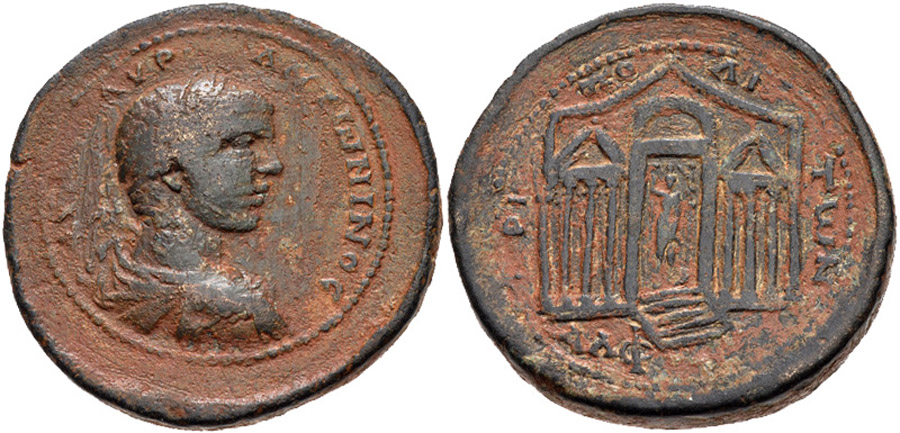 ANTİK SİKKELER NÜMİZMATİK_TRİPOLİS4 (10).jpg