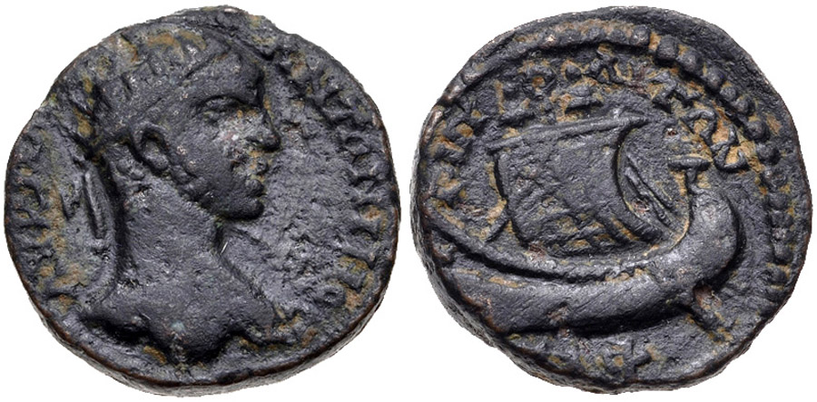 ANTİK SİKKELER NÜMİZMATİK_TRİPOLİS4 (3).jpg