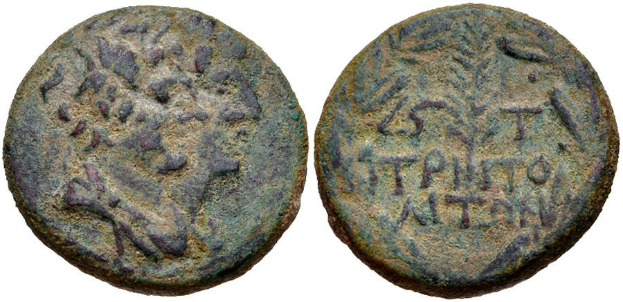 ANTİK SİKKELER NÜMİZMATİK_TRİPOLİS4 (8).jpg