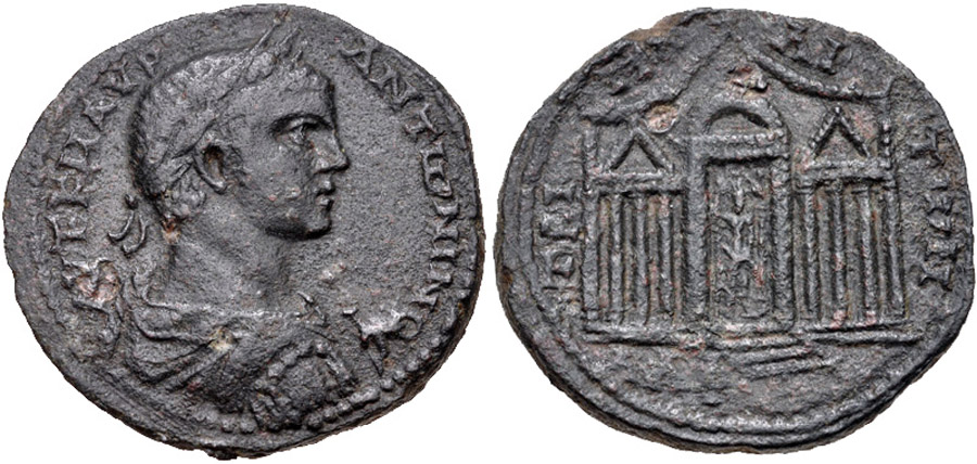 ANTİK SİKKELER NÜMİZMATİK_TRİPOLİS4 (9).jpg