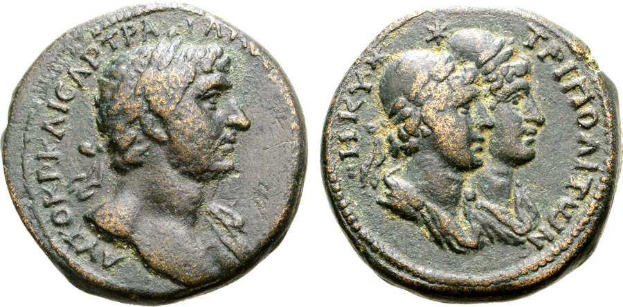 ANTİK SİKKELER NÜMİZMATİK_TRİPOLİS7 (1).jpg