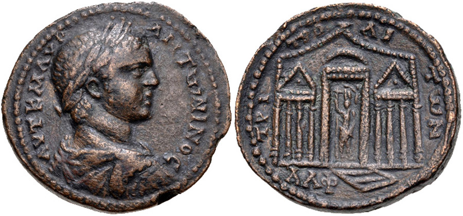 ANTİK SİKKELER NÜMİZMATİK_TRİPOLİS7 (5).jpg