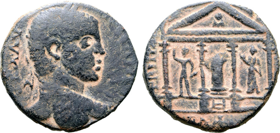 ANTİK SİKKELER NÜMİZMATİK_TRİPOLİS7 (9).jpg